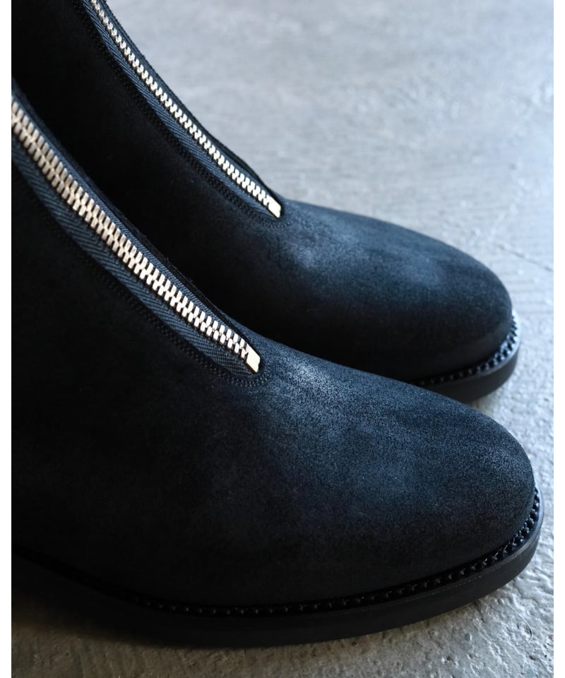 forme / FRONT <fm-141> | AUTHOR