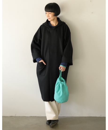 DDUD / DBKTBG <Sea Green>