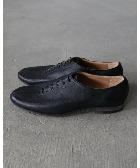 forme / DANCE SHOES <fm-80> <ff-80>