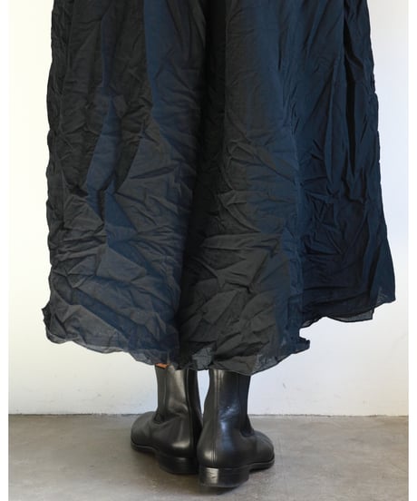 forme / CHELSEA <ff-122>