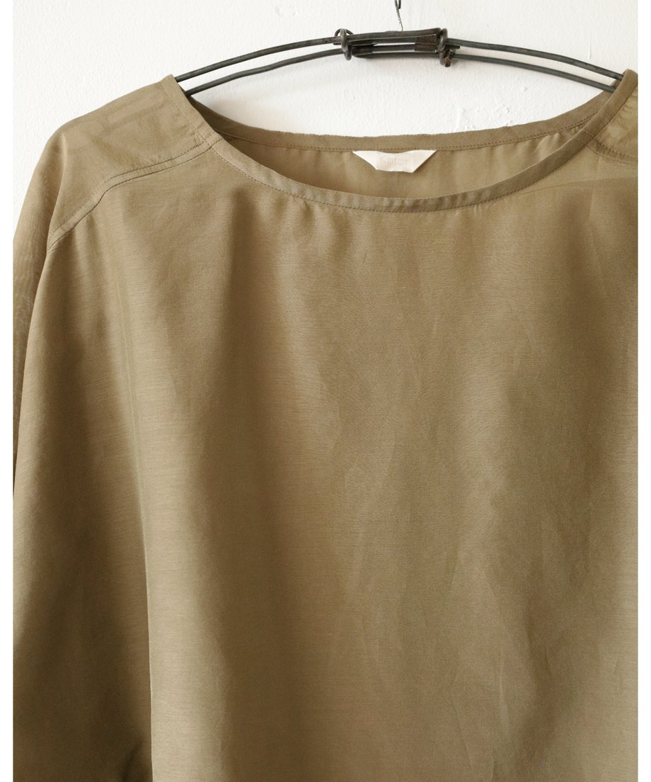 6a33b32049abed1335f401e0