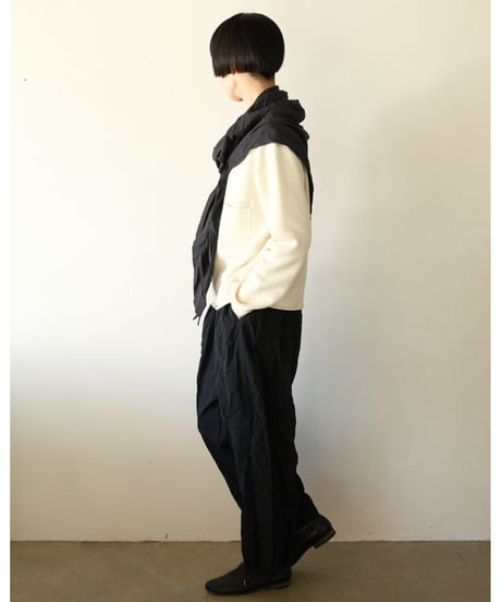 DDUD / DDBLPT <Midnight>