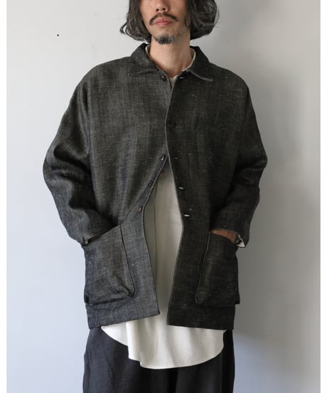 CATEGORY outer | AUTHOR