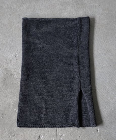 CATEGORY knit | AUTHOR