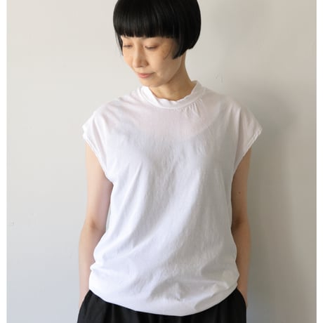 オールドマンズテーラー | STORES