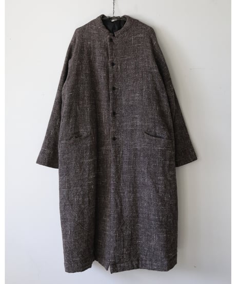 TOKIHO / LIGHTNESS - Ⅸ <brown>