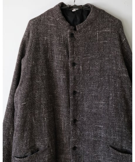 TOKIHO / LIGHTNESS - Ⅸ <brown>