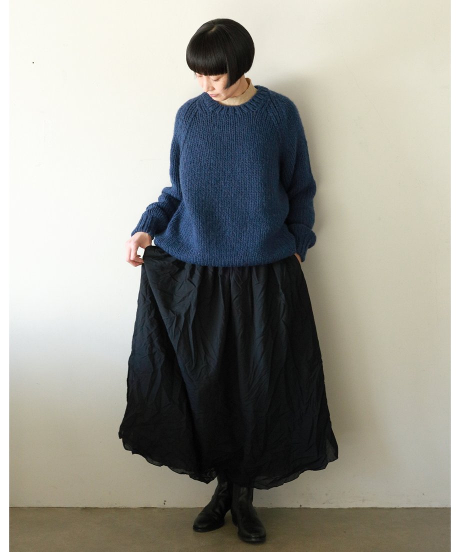 695f581d52c94a006441cc83