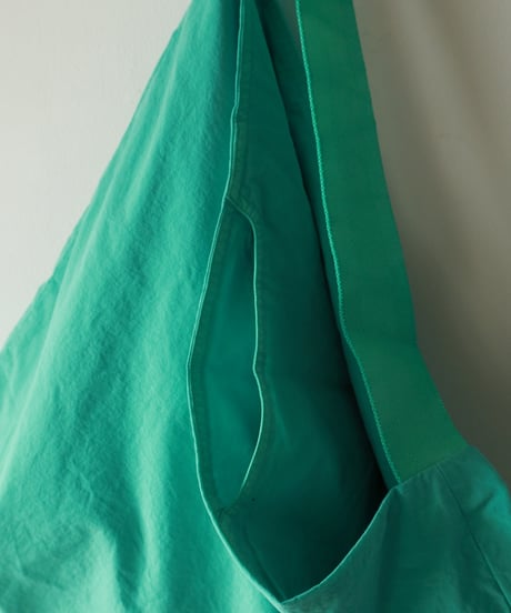 DDUD / DMSTBG <Sea Green>