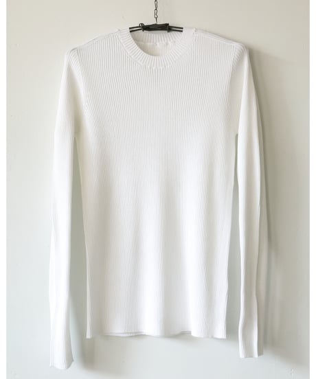 CATEGORY knit | AUTHOR