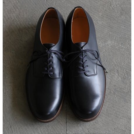 フォルメ | STORES