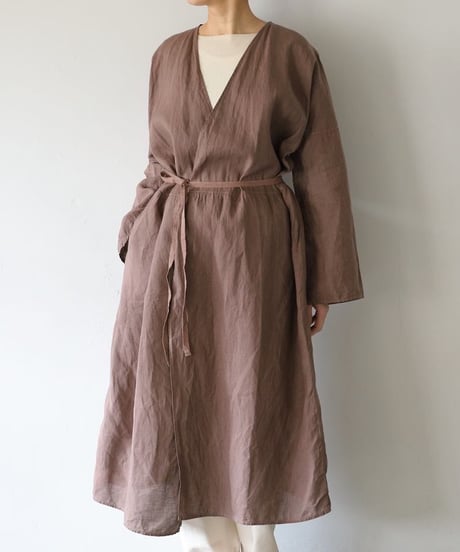CATEGORY one-piece | AUTHOR CATEGORY one-piece | AUTHOR