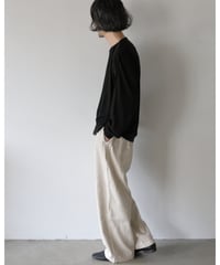 【TORICI】ヴィランスヌード TORICI 