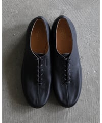 forme / DANCE SHOES <fm-80> <ff-80>