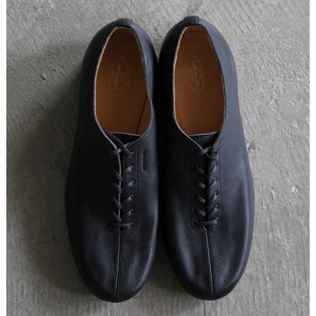 フォルメ | STORES