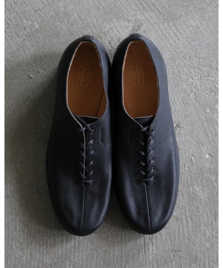 forme / DANCE SHOES <fm-80> <ff-80>