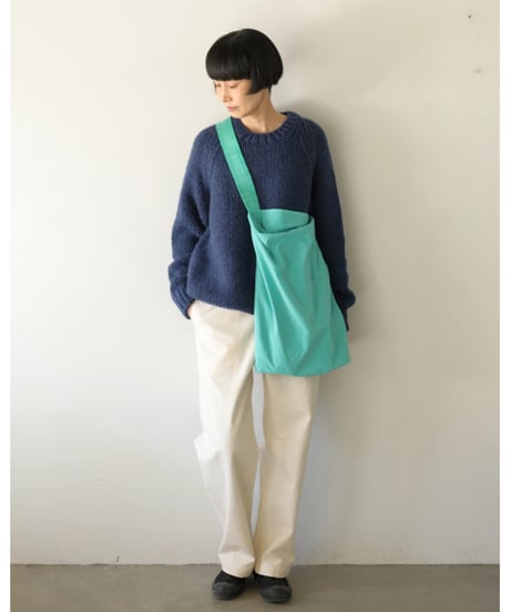 DDUD / DMSTBG <Sea Green>