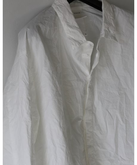 DDUD / DOPSSH <Off White>