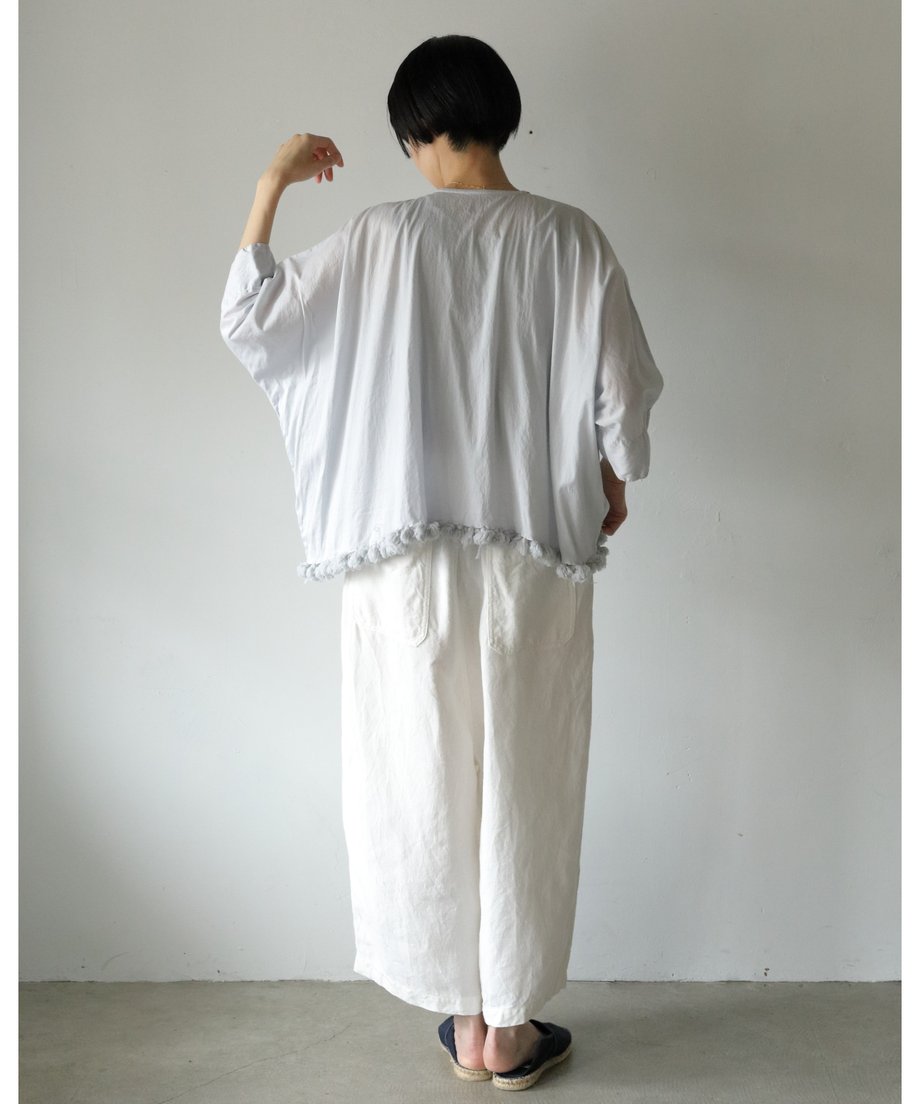 6a2b958686db812c6fdc8a45