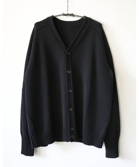 CATEGORY knit | AUTHOR