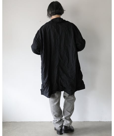 DDUD / DODPCT <Midnight>