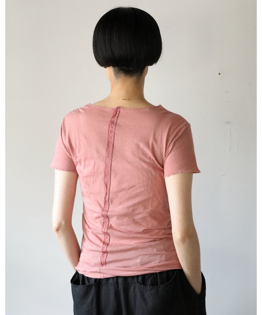 6a225bf100d7d5203df76c5c