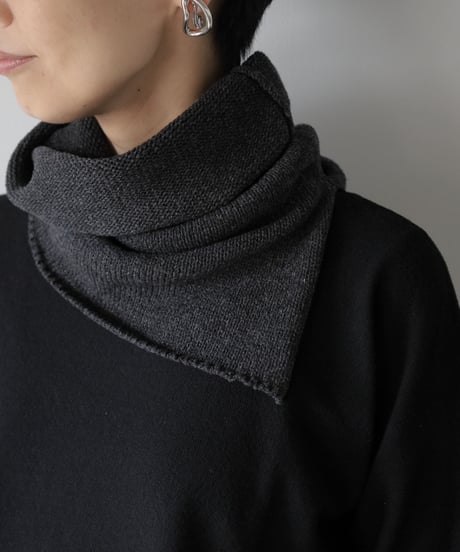 CATEGORY knit | AUTHOR CATEGORY knit | AUTHOR