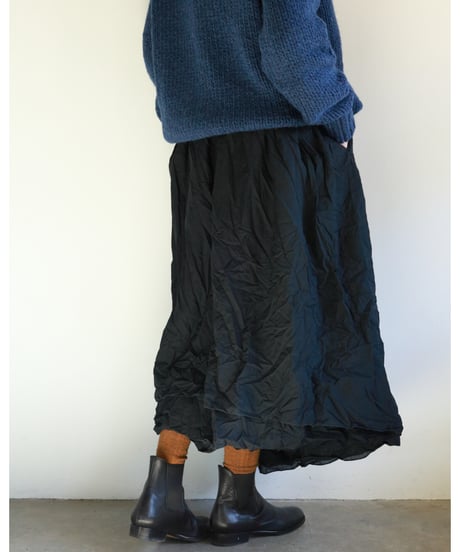 forme / CHELSEA <ff-122>