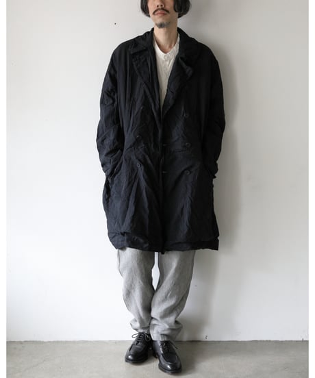 DDUD / DODPCT <Midnight>