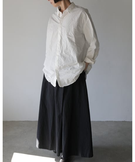 DDUD / DOPSSH <Off White>