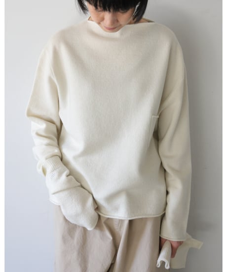 CATEGORY knit | AUTHOR