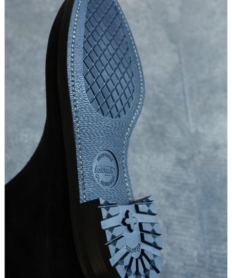 forme / FRONT <fm-141>