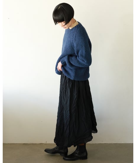 DDUD / DGLDSK <Midnight>