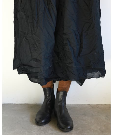 forme / CHELSEA <ff-122>