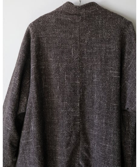 TOKIHO / LIGHTNESS - Ⅸ <brown>