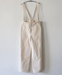 TORICI / ヴィランスヌード <black> | AUTHOR