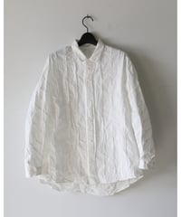 DDUD / DBSTSH <Off White>