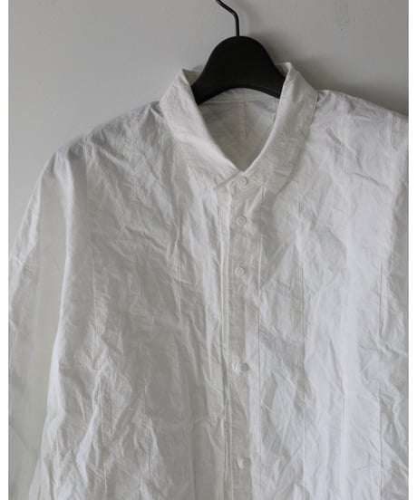 DDUD / DBSTSH <Off White>