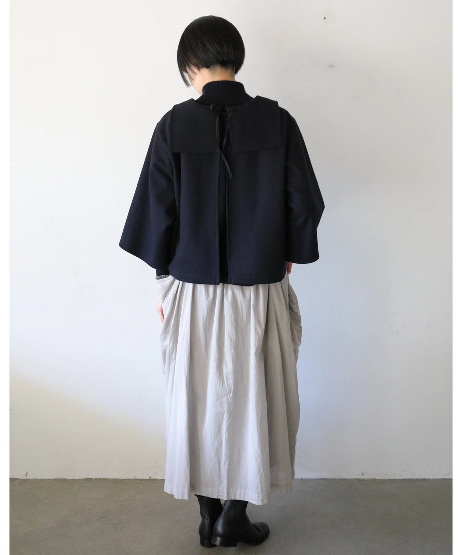 689053c25b4cc5016f7b67f9