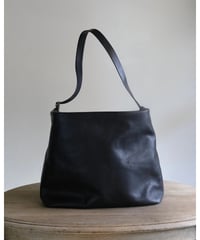 ヌ / Lan-zi bag <black>