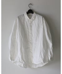 DDUD / DOPSSH <Off White>