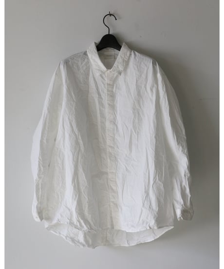 DDUD / DOPSSH <Off White>