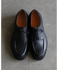 forme / HAND MOCCA BLUCHER <fm-120>