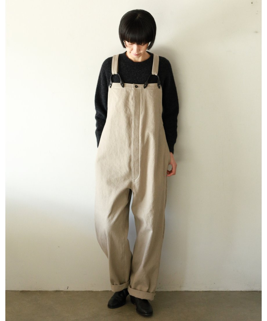 660fad448116d500655d7dfb