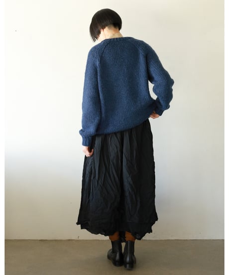 DDUD / DGLDSK <Midnight>
