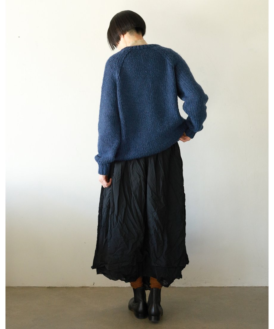 695f581d52c94a006441cc83