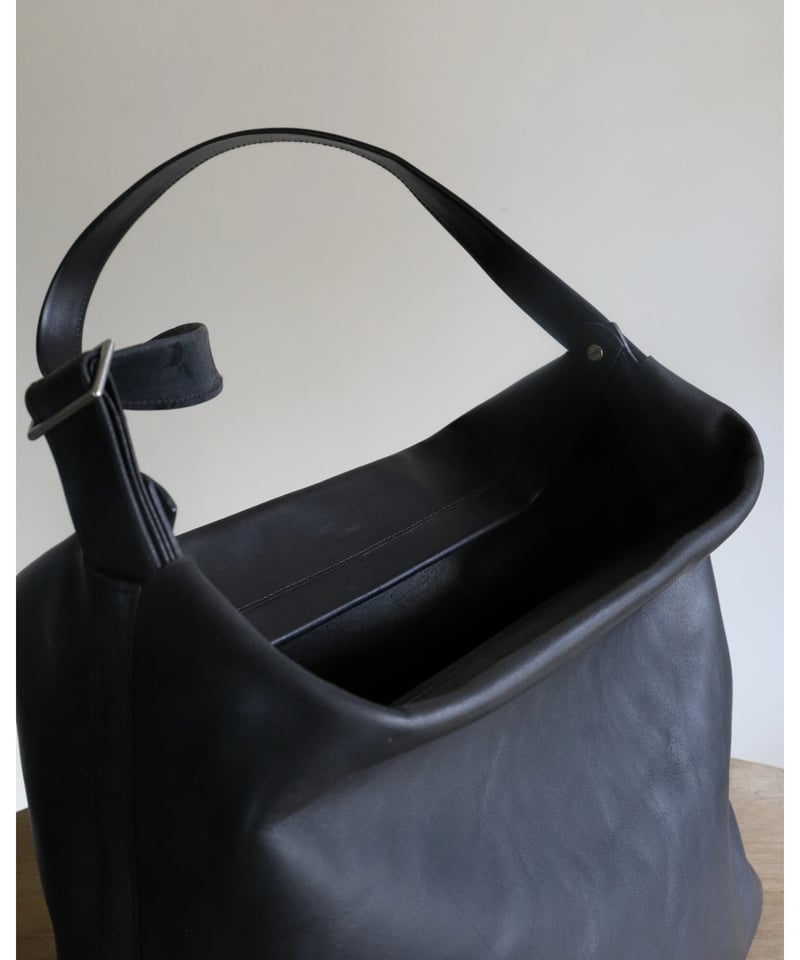 nu ヌ　Lan-zi bag nu ヌ Lan-zi bag - メルカリ