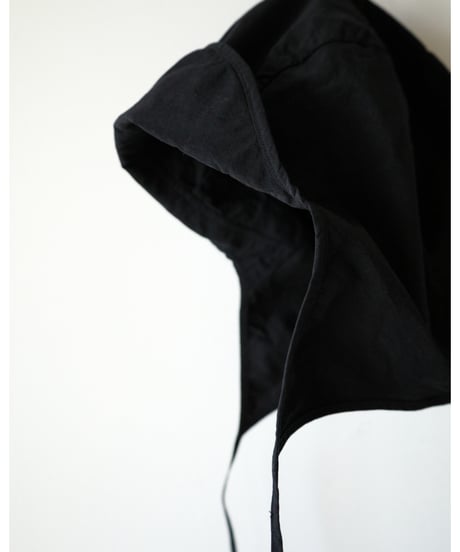 DDUD / DABRCP <black>