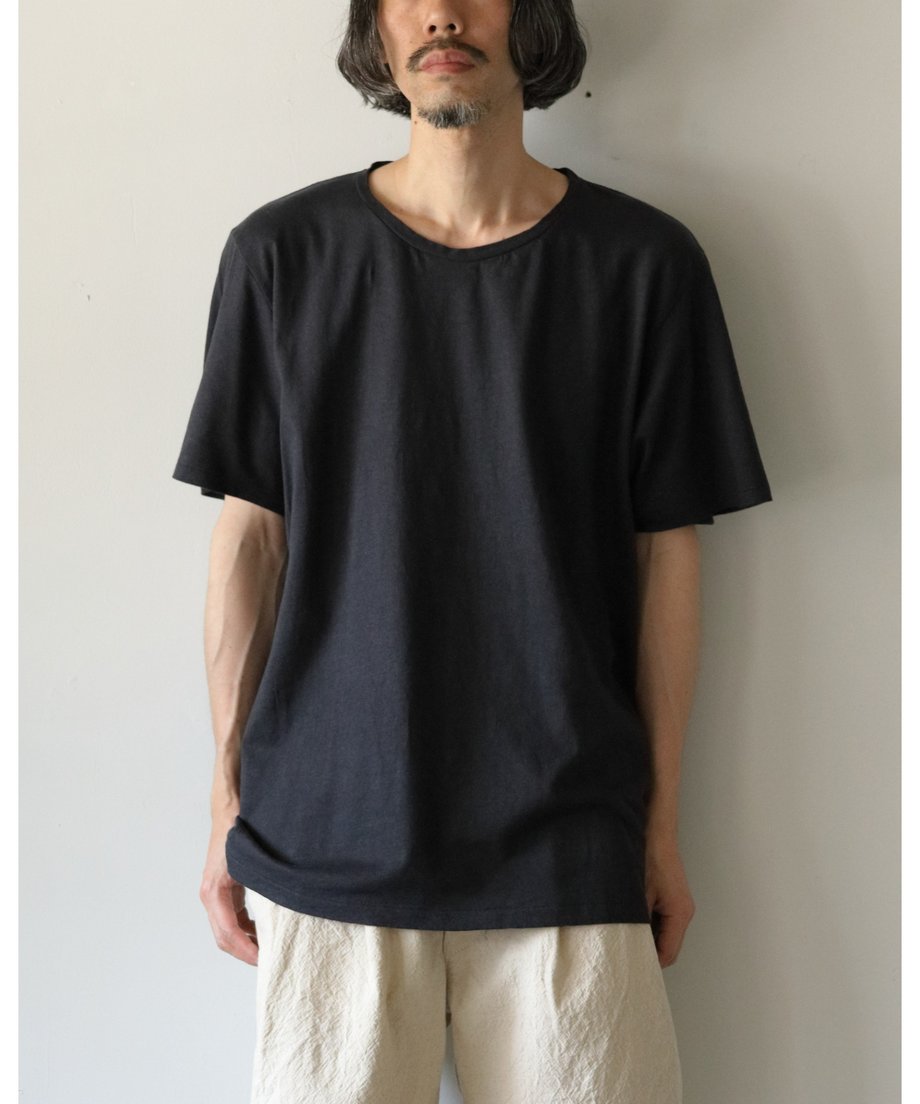 6a2b9873f325fc0e99750459