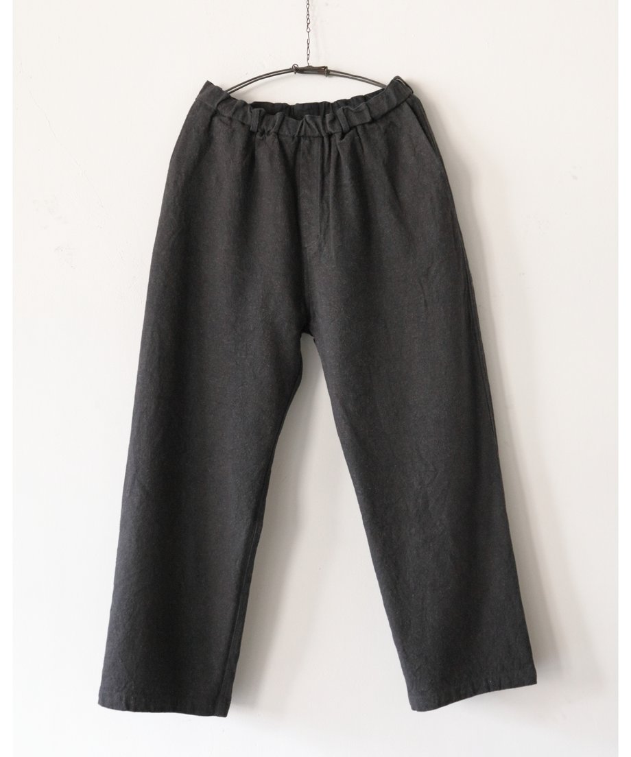 688efd433e183e81ca195286
